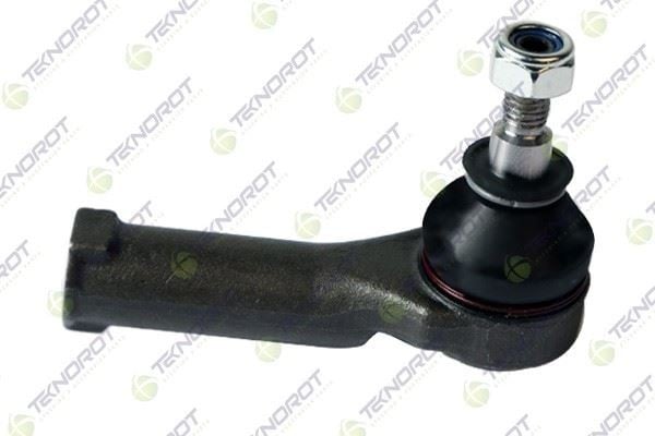 ROTBASI SAG SOL MONDEO III 00>07 JAGUAR X-TYPE 01>