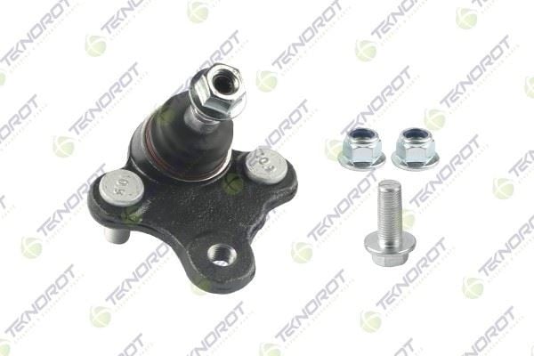 ROTİL ALT SAĞ HYUNDAI ELANTRA 1.6L G4FG BENZİNLİ 16-> 1.6L D4FB DİZEL 16-> / KONA 1.6L G4FJ 16->