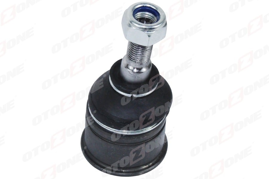 ROTİL ALT SAĞ-SOL HONDA ACCORD 1.6L 1.8L A16A A18A 86-89 / CIVIC 1.4L 1.5L D14 D15 EC ED 87-91 /CRX 1.6L D16 ZC 88-91 / PRELUDE 2.0L B20A 85-89