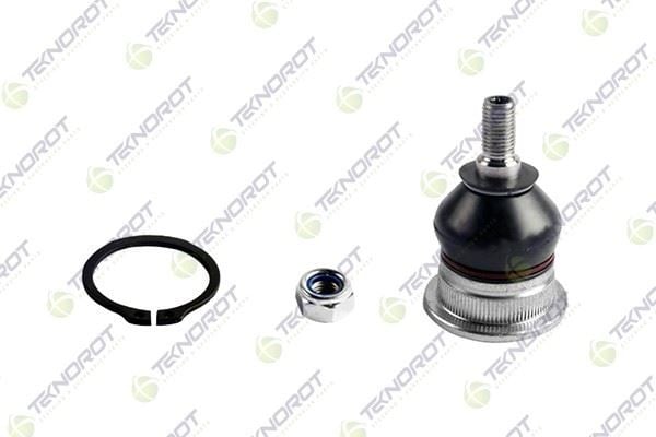 ROTİL ALT SAĞ-SOL HONDA ACCORD 2.0L F20 90-98 2.0L F20 VTEC 99-02 / PRELUDE 2.0L B20A 85-89 / LEGEND 3.2L KA7 KA8 91-96