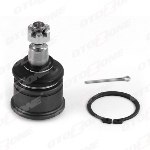 ROTİL ALT SAĞ-SOL HONDA ACCORD 2.0L F20 90-98 2.0L F20 VTEC 99-02 / PRELUDE 2.0L B20A 85-89 / LEGEN D 3.2L KA7 KA8 91-96
