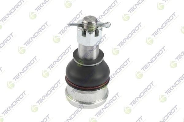 ROTİL ALT SAĞ-SOL HONDA CITY 1.4L L13Z1 GM1 08->-JAZZ 1.4L L13Z GE6 GG 09-14