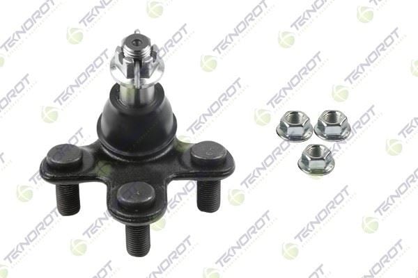 ROTİL ALT SAĞ-SOL HONDA CR-V 1.5L L15B RW kasa 17->