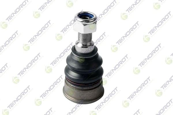ROTİL ALT SAĞ-SOL HONDA JAZZ 1.4L L13A GD 02-07 / CITY 1.4L L13A GE 06-08