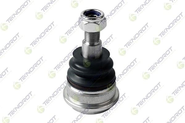 ROTİL ALT SAĞ-SOL HYUNDAI ACCENT BLUE 1.4L 1.6L BENZİNLİ 10-> 1.6L CRDİ DİZEL 10-17-BAYON 1.0L 1.2L 1.4L 21->-İ20 1.4L 1.6L 20->-ELANTRA 1.6L G4FG 11-16 / KIA CERATO 1.6L D4FB 13-> 1.6L G4FG 13-18
