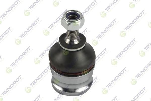ROTİL ALT SAĞ-SOL HYUNDAI ATOS 1.0L 1.1L G4HC G4HG 98-05