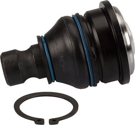 ROTİL ALT SAĞ-SOL HYUNDAI SANTAFE 2.0L D4EA CRDi 01-05 / KIA SORENTO 09->