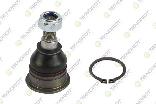 ROTİL ALT SAĞ-SOL NISSAN MAXIMA 2.0L VQ20DE DOHC A32 94-00