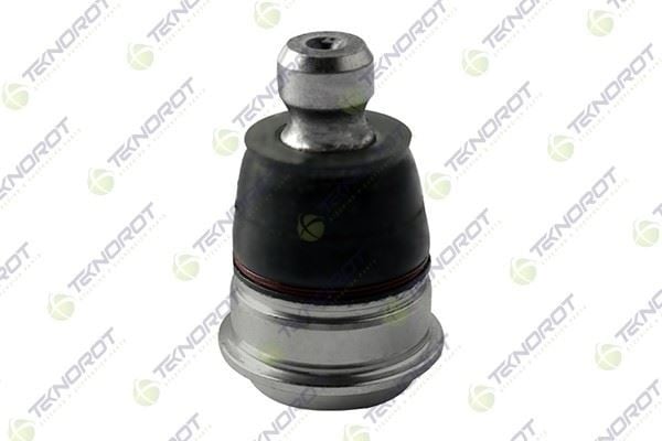 ROTİL ALT SAĞ-SOL NISSAN MICRA 1.2L HR12DE K13K 10-> / NOTE 1.2L HR12DE E12 12-16 1.5L K9K E12 13-16