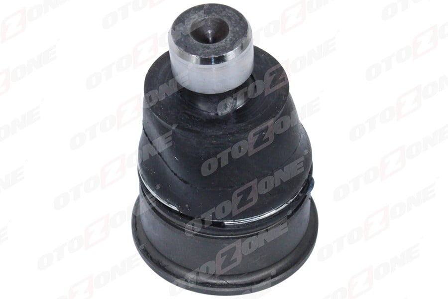 ROTİL ALT SAĞ-SOL NISSAN MICRA 1.2L HR12DE K13K 10-> / NOTE 1.2L HR12DE E12 12-16 1.5L K9K E12 13-16