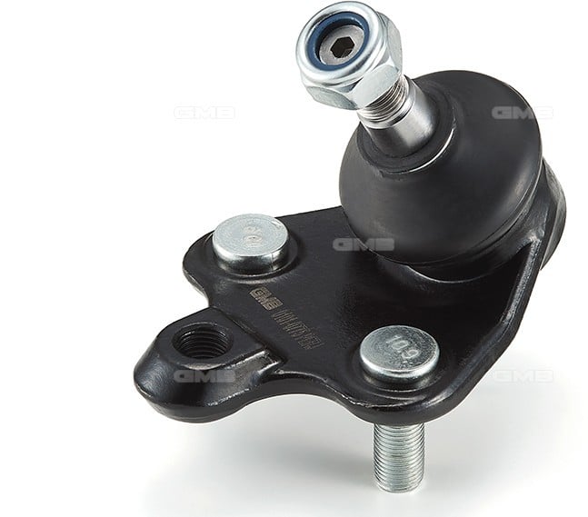 ROTİL ALT SAĞ-SOL TOYOTA AVENSIS 1.6L 3ZZ-FE ZZT250 03-08 2.0L 1AZ-FE 1AZFSE AZT250 03-08 2.0L 1AD-F TV ADT250 03-08 2.0L 1CD-FTV CDT250 03-08