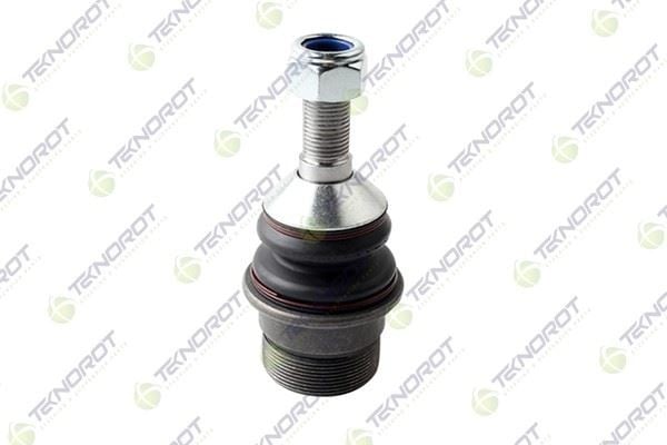 ROTIL ARKA ALT MERCEDES W164 X164 W251