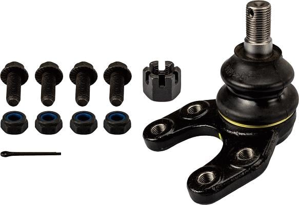 ROTİL DIŞ FORD RANGER ER-EQ-R MAZDA B-SERIE UF -B-SERIE UN -B-SERIE PLATFORM/CHASSİS UF -