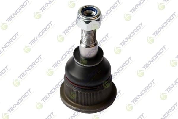 ROTİL M131 DKŞ FI096