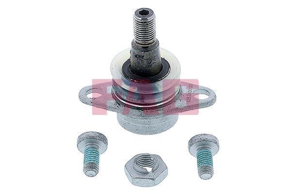 ROTIL ON ALT BMW E90 E91 E92 E84