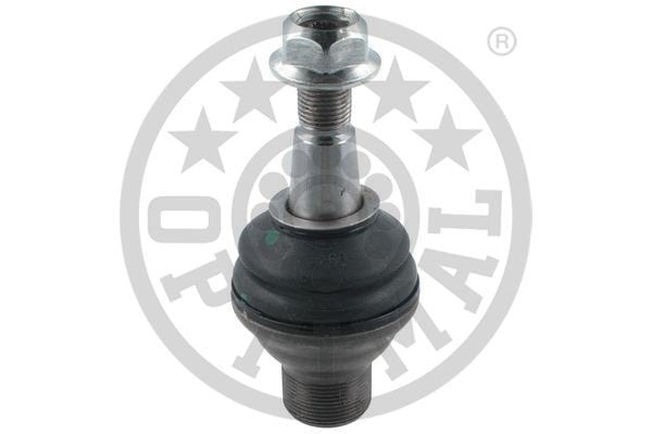 ROTIL ON ALT BMW F07 F10 F11 F18 F06 F12 F13 F01 F02 F04