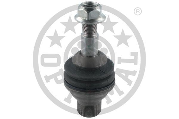 ROTIL ON ALT BMW F90 G30 G31 G38 G32 G11 G12 F91 F92 F93 G14 G15 G16