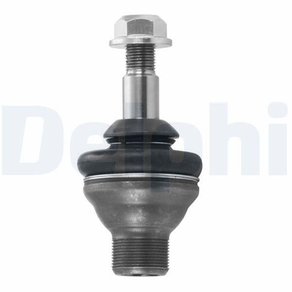 ROTIL ON ALT BMW F90 G30 G31 G38 G32 G11 G12 F91 F92 F93 G14 G15 G16