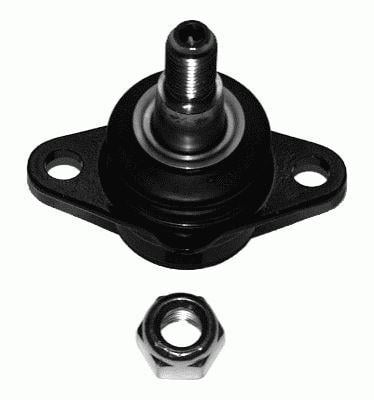 ROTIL ON ALT BMW X3 E83 03>08
