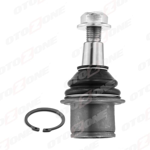 ROTIL ON ALT LAND ROVER DISCOVERY III L319 RANGE ROVER SPORT I L320