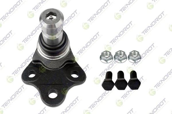 ROTIL ON ALT LAND ROVER DISCOVERY SPORT L550 RANGE ROVER EVOQUE L538 . JAGUAR E-PACE X540