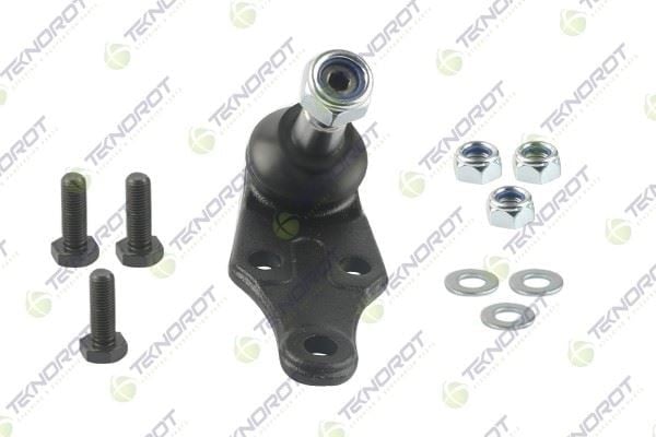 ROTIL ON ALT LAND ROVER FREELANDER I L314 98>06