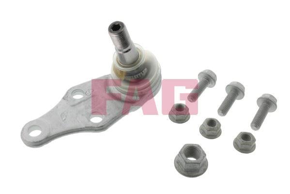 ROTIL ON ALT LAND ROVER FREELANDER I L314 98>06