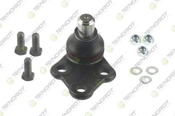 ROTIL ON ALT MERCEDES VITO W638 96>03