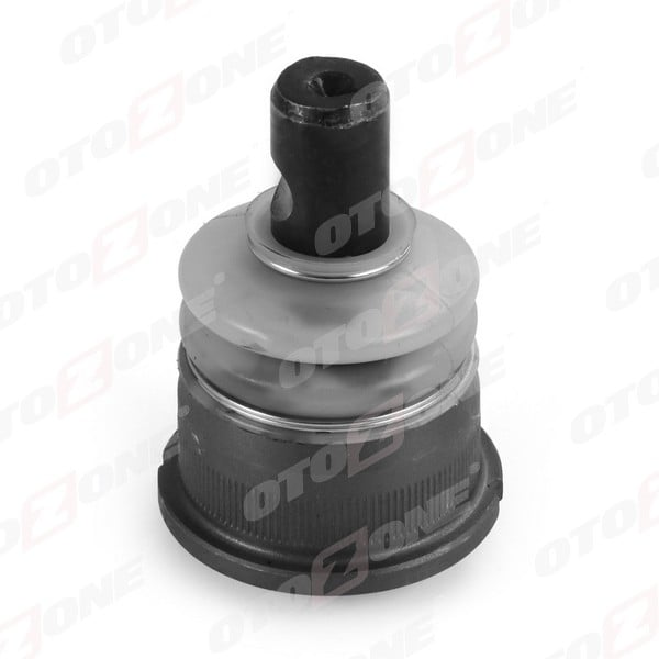 ROTIL ON ALT MERCEDES W201 W124 R129