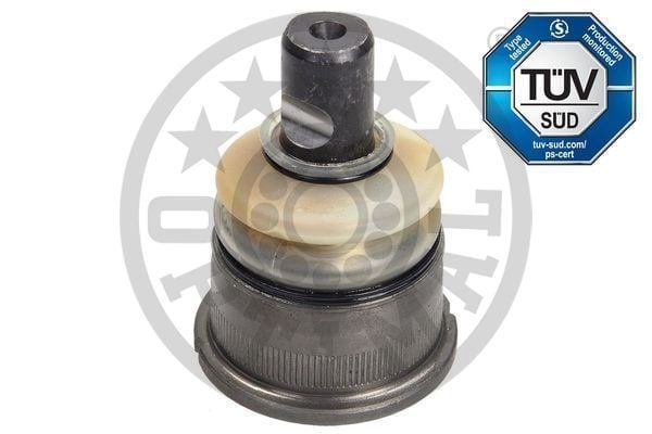 ROTIL ON ALT MERCEDES W201 W124 R129