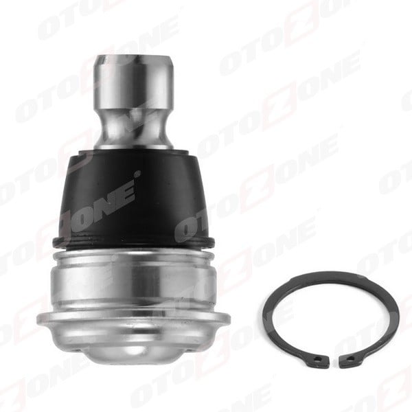 ROTİL ÖN ALT NISSAN-MURANO Z50-2003-2007-