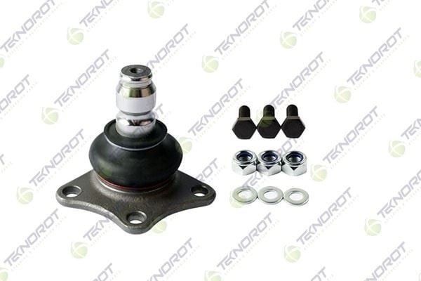 ROTİL ÖN ALT SOL-SAĞ ALFA ROMEO 164 87>98 FIAT CROMA 85>96 LANCIA THEMA 84>94