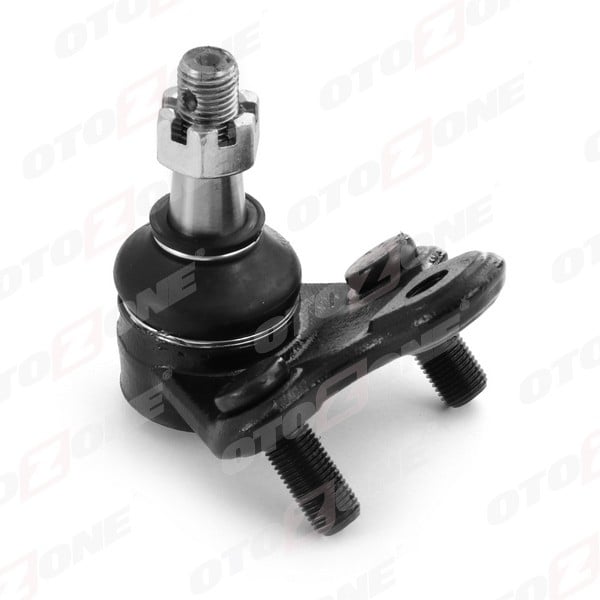 ROTİL ÖN ALT TOYOTA-AVENSIS T22 -1997-2003-AVENSIS VERSO 2001-2009-CARINA T170-1987-1993