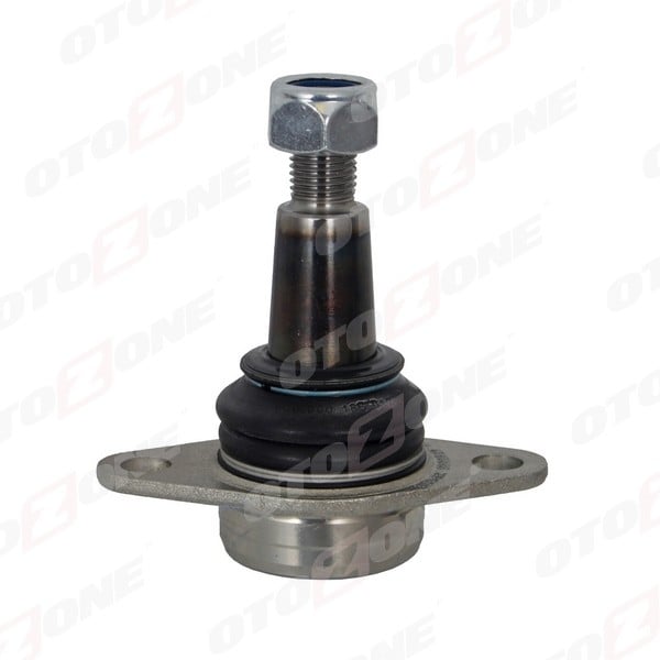 ROTIL ON ALT UST BMW F25 F26
