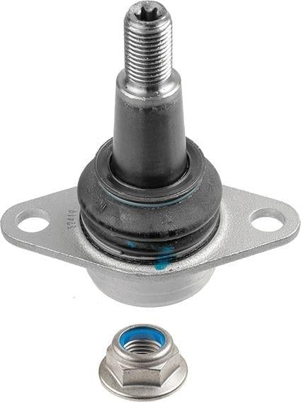 ROTIL ON ALT UST BMW F25 F26
