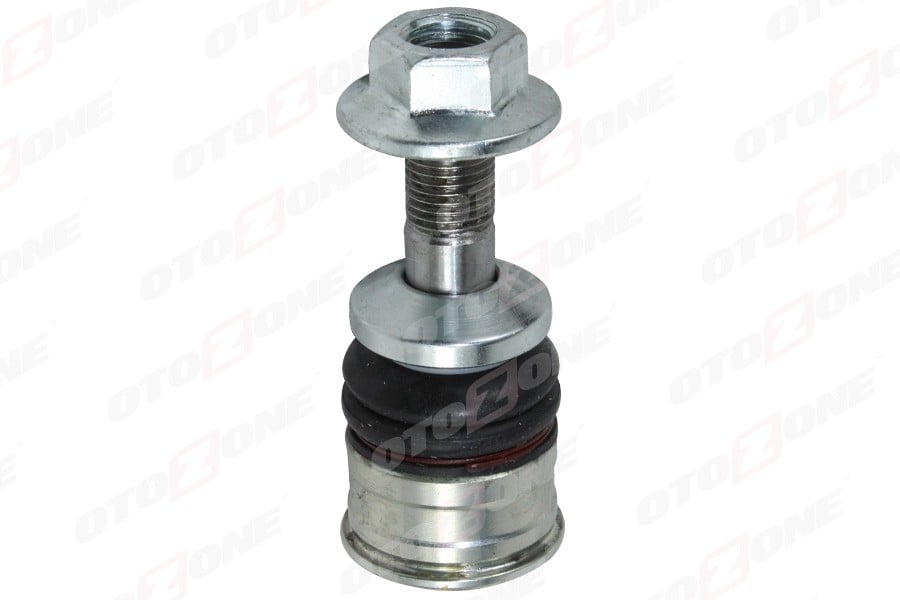 ROTIL ON ALT YAN MERCEDES W205 S205 C205 W213 S213 C238 A238