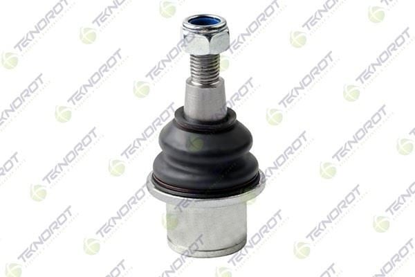 ROTİL ÖN SOL/SAĞ ALT LAND ROVER RANGE SPORT I LS 05-09