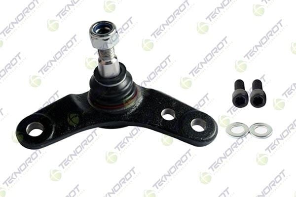 ROTİL SAĞ ALT KİTLİ MINI COOPER R50.R53 2001-2006