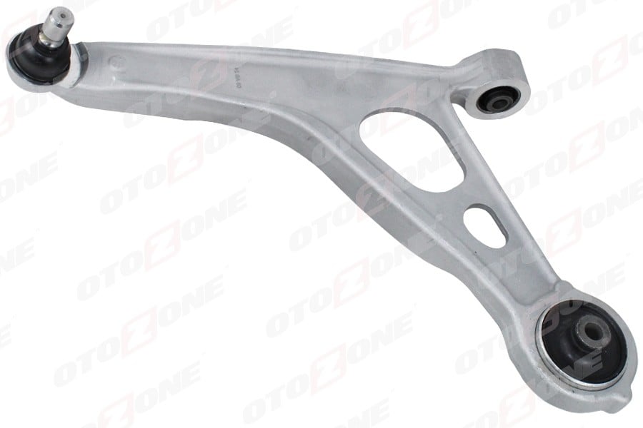 ROTİLLİ ALT SOL SALINCAK NISSAN QASHQAI III J12 21> RENAULT AUSTRAL 23> 1.3TCe 1.3 DIG-T 1.5 VC-T e-Power