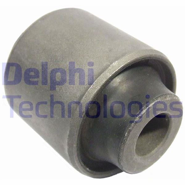 ROTİLLİ KOL BURCU ÖN; SOL/SAĞ HONDA / ROVER CİVİC EG. EH. EJ. CRX EG. EH / 45. 400 SAL AND H / BACK