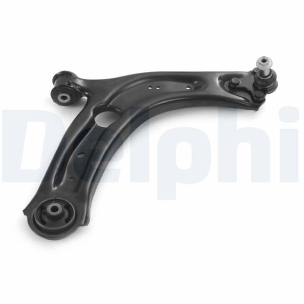 ROTİLLİ KOL ÖN AUDI Q3 Q3 QUATTRO Q3 SPORTBACK Q3 SPORTBACK QUATTRO-CUPRA ATECA FORMENTOR-SEAT ATECA TARRACO-SKODA KAROQ KAROQ SCOUT KODİAQ KODİAQ SCOUT SUPERB SUPERB SCOUT-VW ARTEON ARTEON SHOOTİNG B