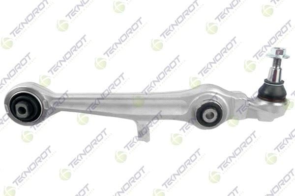 ROTİLLİ SALINCAK ÖN ALT ÖN-A6 4B-C5-1997-2005-A8 4D2-4D8-1994-2002-SUPERB 3U4 -2002-2008