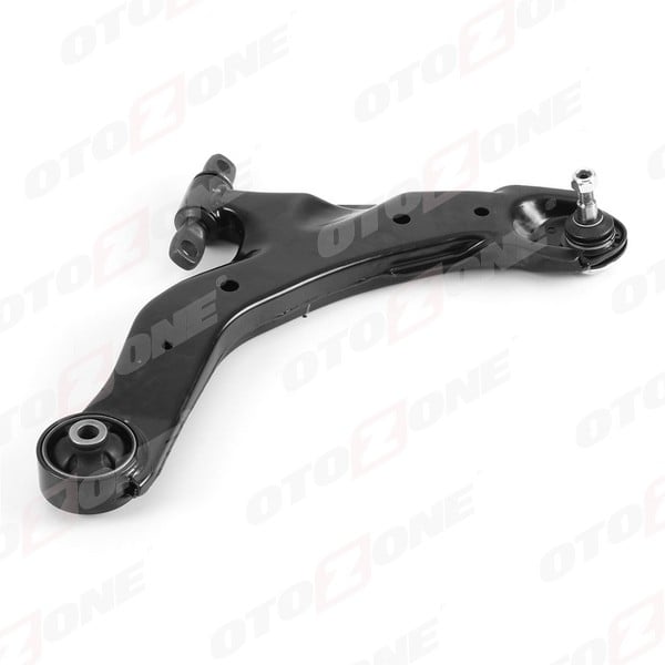 ROTİLLİ SALINCAK ÖN SAĞ ALT HYUNDAI-COUPE GK-2002-2009-HYUNDAI-TIBURON-2002-2009