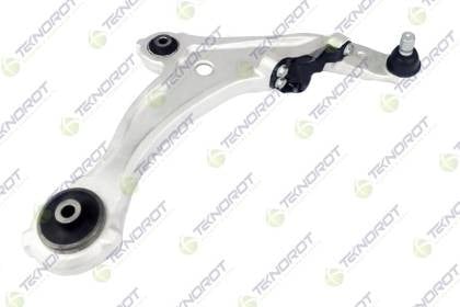 ROTİLLİ SALINCAK-ÖN SAĞ ALT NISSAN MAXIMA 2009-2014