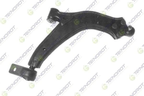ROTİLLİ SALINCAK ÖN SAĞ ALT PEUGEOT-306-1993-2001-