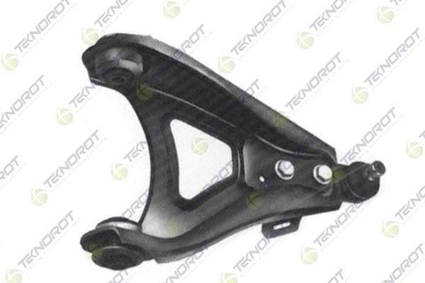 ROTİLLİ SALINCAK ÖN SAĞ ALT RENAULT-R19 91> MEGANE I 95>03 SCENIC I 97>02