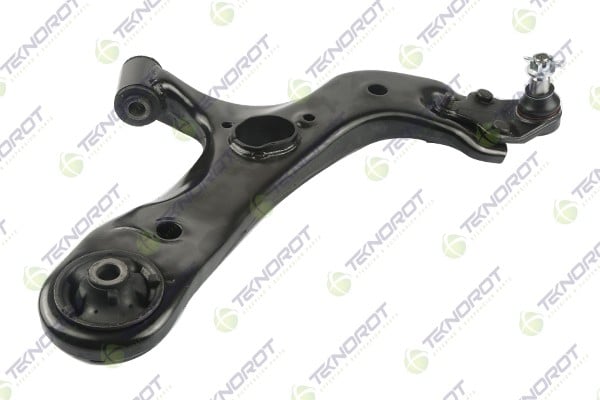 ROTİLLİ SALINCAK ÖN SAĞ ALT TOYOTA-AVENSIS T27 -2009-2018-