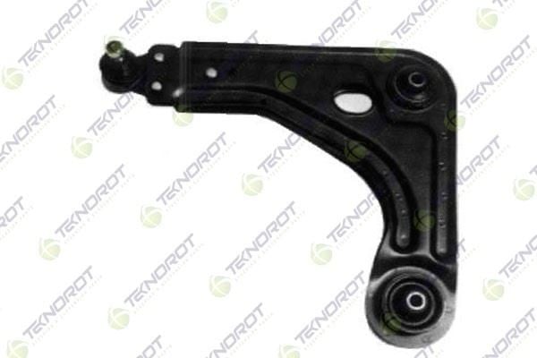 ROTILLI SALINCAK ON SOL ALT FORD KARB 1996-2008