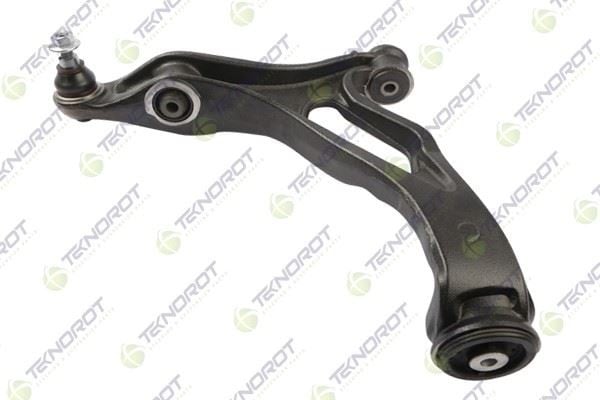 ROTİLLİ SALINCAK ÖN SOL ALT-Q7 4L-2006-2015-PORSCHE-CAYENNE 955-2002-2010-VW-TOUAREG-2002-2010