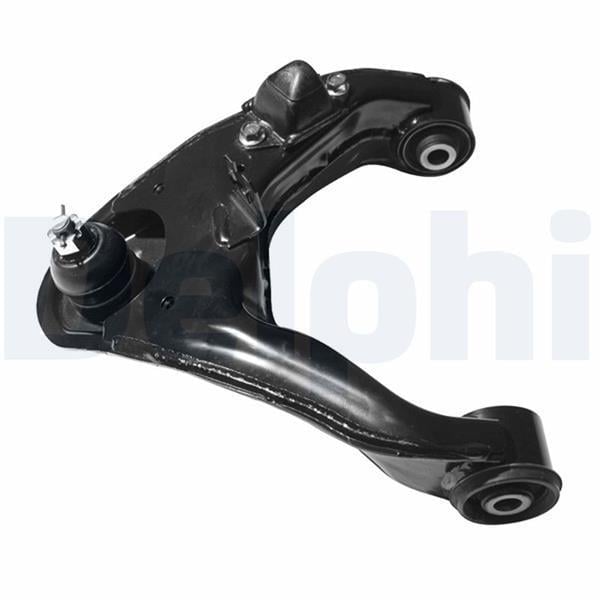ROTİLLİ SALINCAK ÖN SOL ÜST MITSUBISHI-L200 KJ/KK/KL-2015-FIAT-FULLBACK-2016-